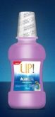 » Linha Corporal-Cremes UP!     » Perfumes Fem. UP!