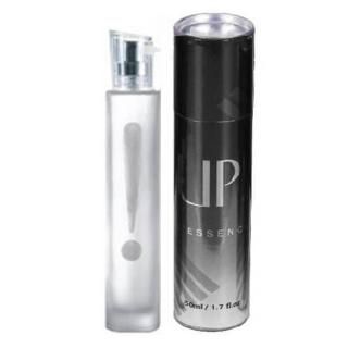 UP! 29 - Coll Water - 50ml