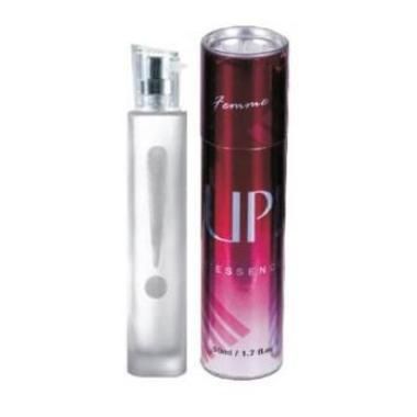 UP! 36 - CK in2u Her - 50ml