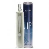 UP! 33 - FAHRENHEIT - 50ml